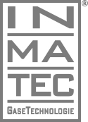 Logo Imatec